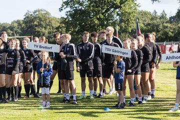 Bild 115 - DM wU18